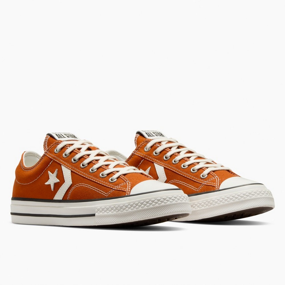 A10520C_Converse Star Player 76 Férfi Cipő 1