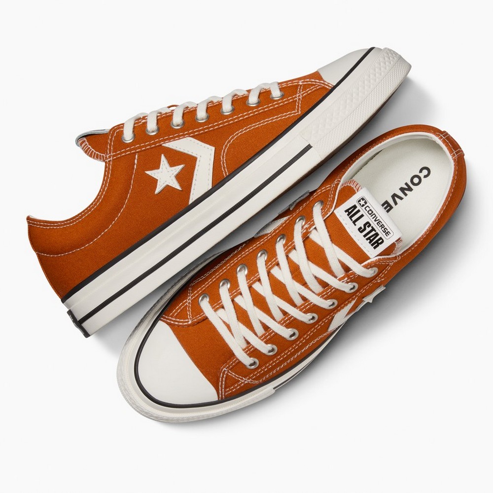 A10520C_Converse Star Player 76 Férfi Cipő 2