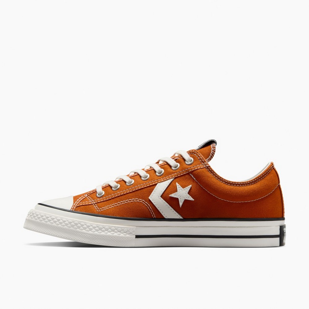 A10520C_Converse Star Player 76 Férfi Cipő 4