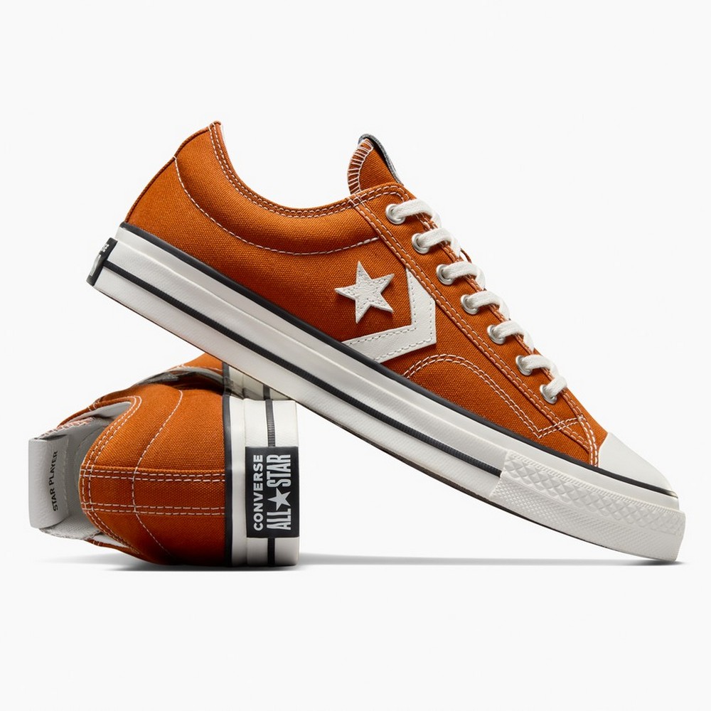 A10520C_Converse Star Player 76 Férfi Cipő