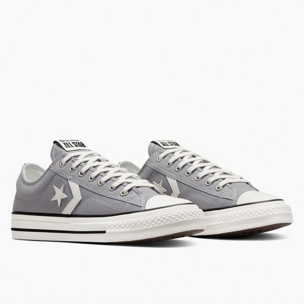 A11510C_Converse Star Player 76 Férfi Cipő Grey 1