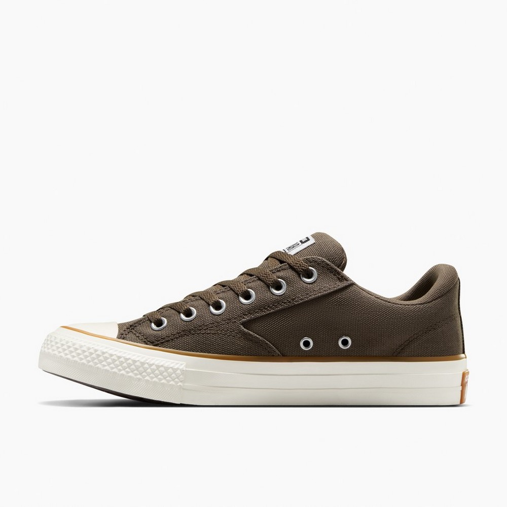 A13785C_Converse CTAS Malden Street Férfi Cipő 1