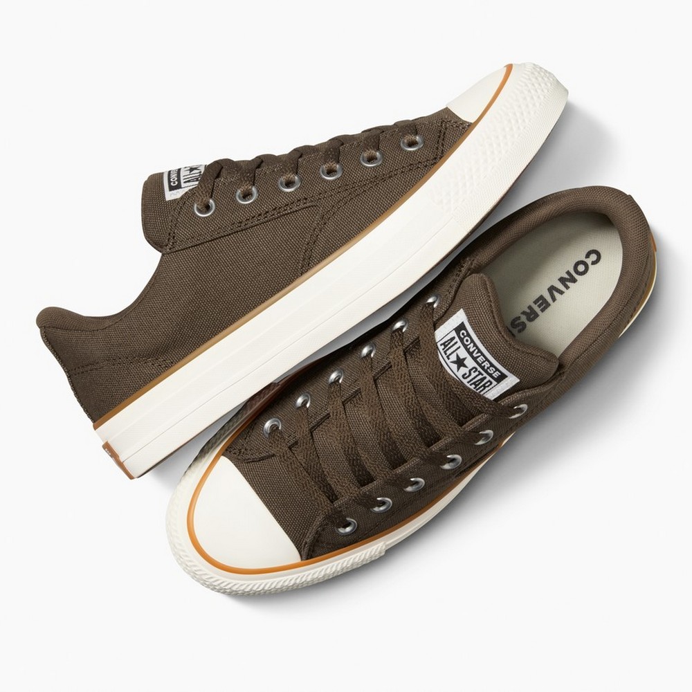 A13785C_Converse CTAS Malden Street Férfi Cipő 2