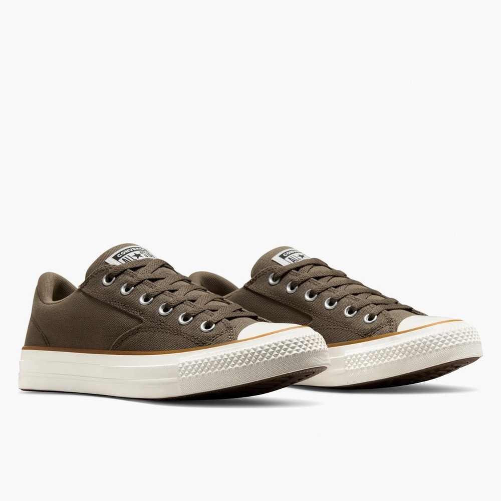 A13785C_Converse CTAS Malden Street Férfi Cipő 4