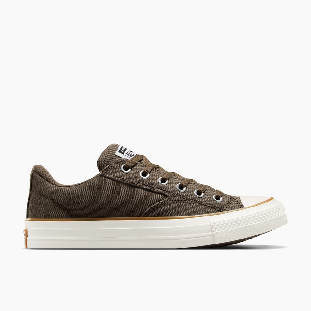 A13785C_Converse CTAS Malden Street Férfi Cipő