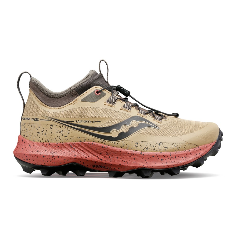 SAUCONY-Peregrine-13-ST-S10840-25-1