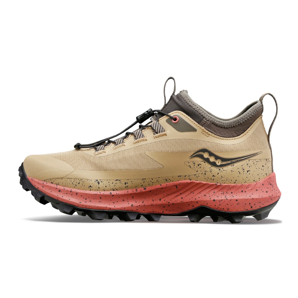 SAUCONY-Peregrine-13-ST-S10840-25-2