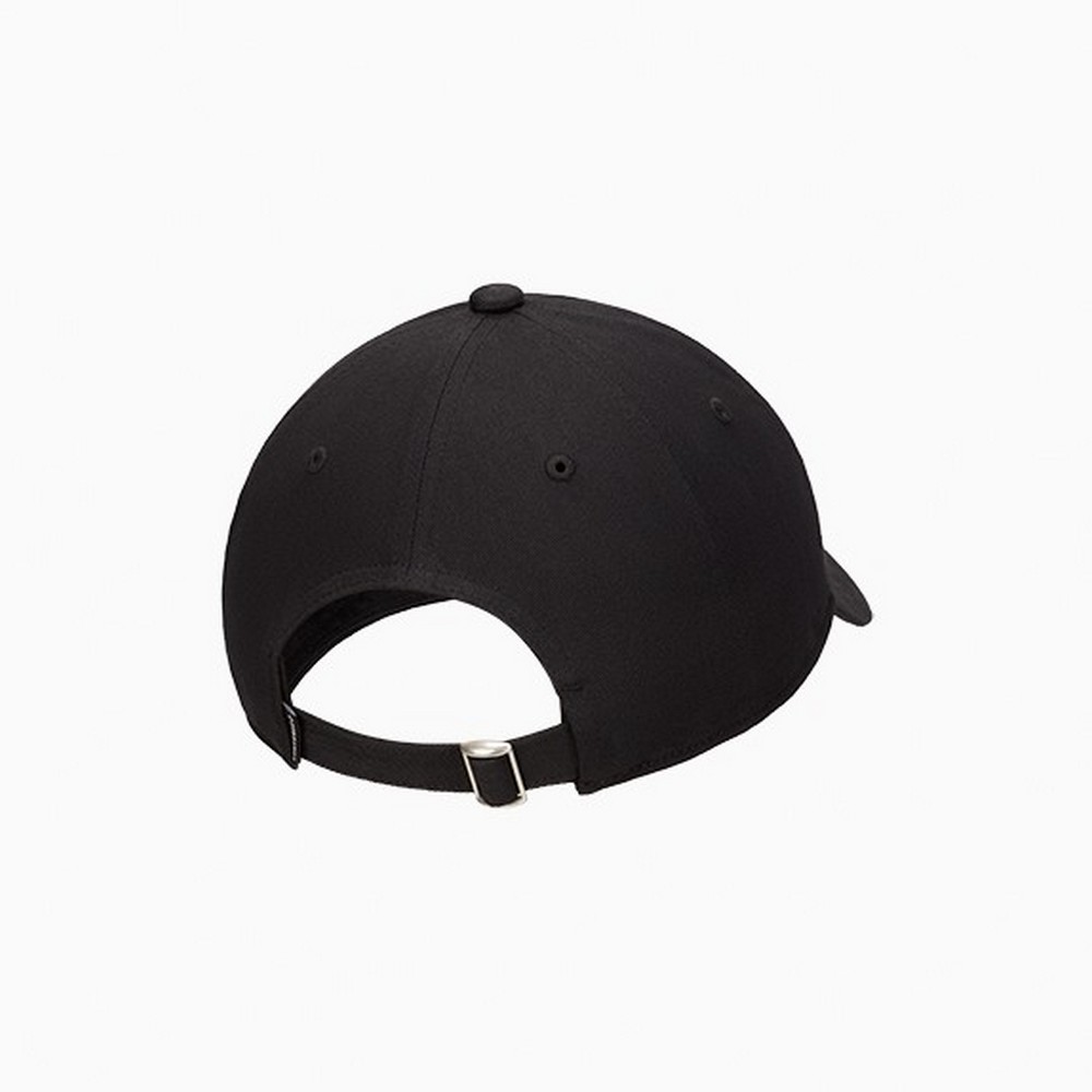 10027421-A05 Converse Day One Cp Cap Unisex Sapka 1