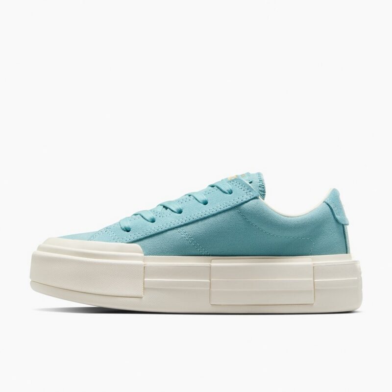 A10653C Converse Chuck Taylor AS Cruise Noi Cipo Pool 3