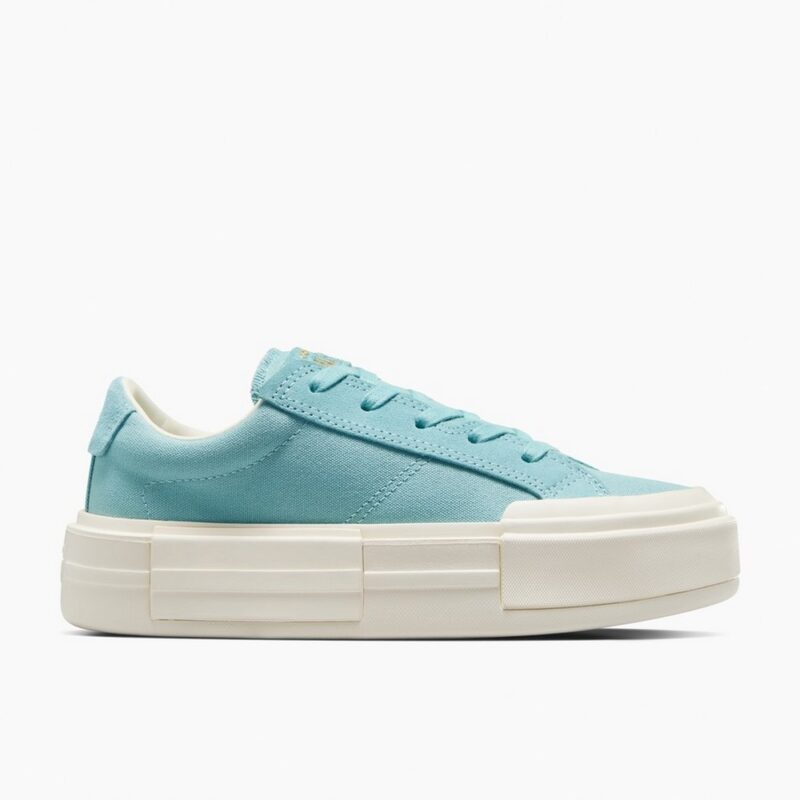 A10653C Converse Chuck Taylor AS Cruise Noi Cipo Pool 4