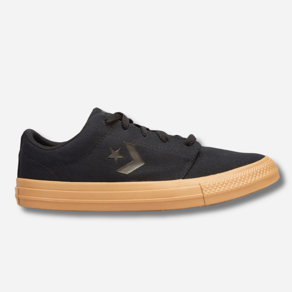 A15627C Converse Day One Classic Férfi Cipő