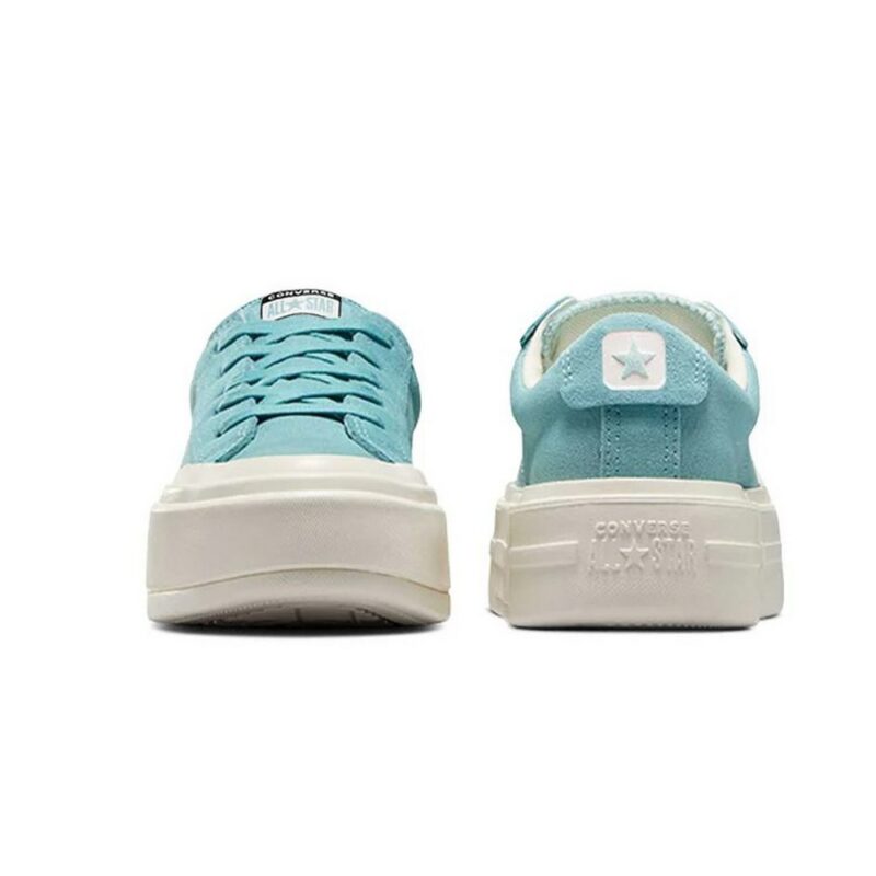 Converse Unisex Chuck Taylor All Star Cruise Shoes A10653C 03