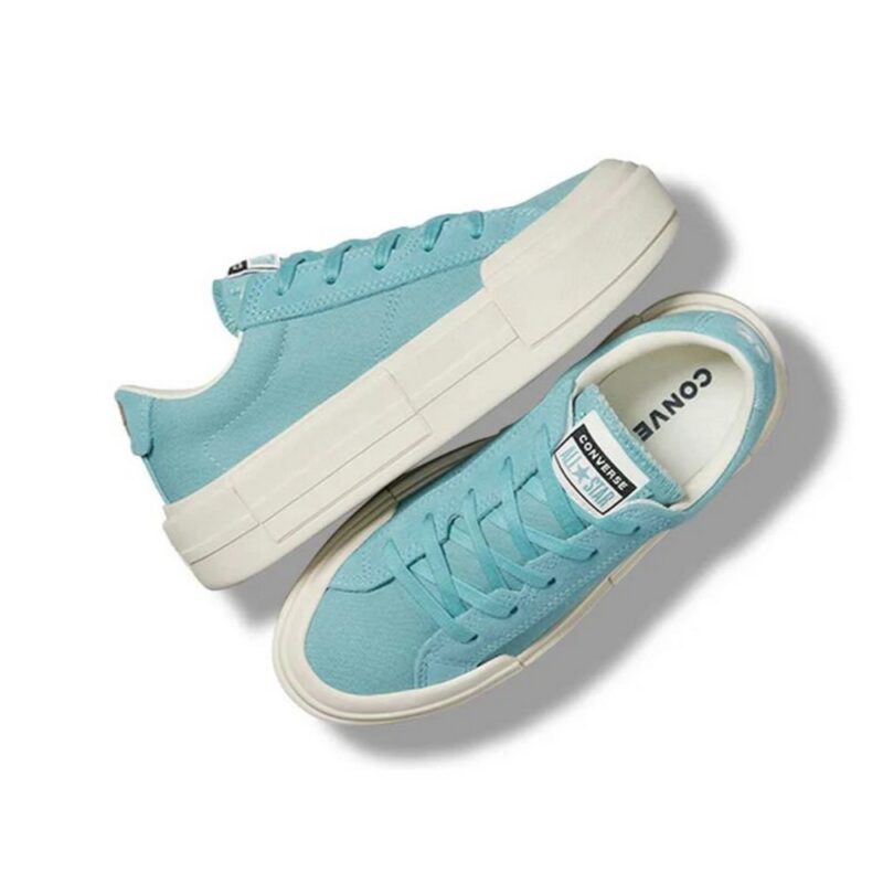 Converse Unisex Chuck Taylor All Star Cruise Shoes A10653C 03 b68f404e eef2 46fa 92bf 14d4f729172b
