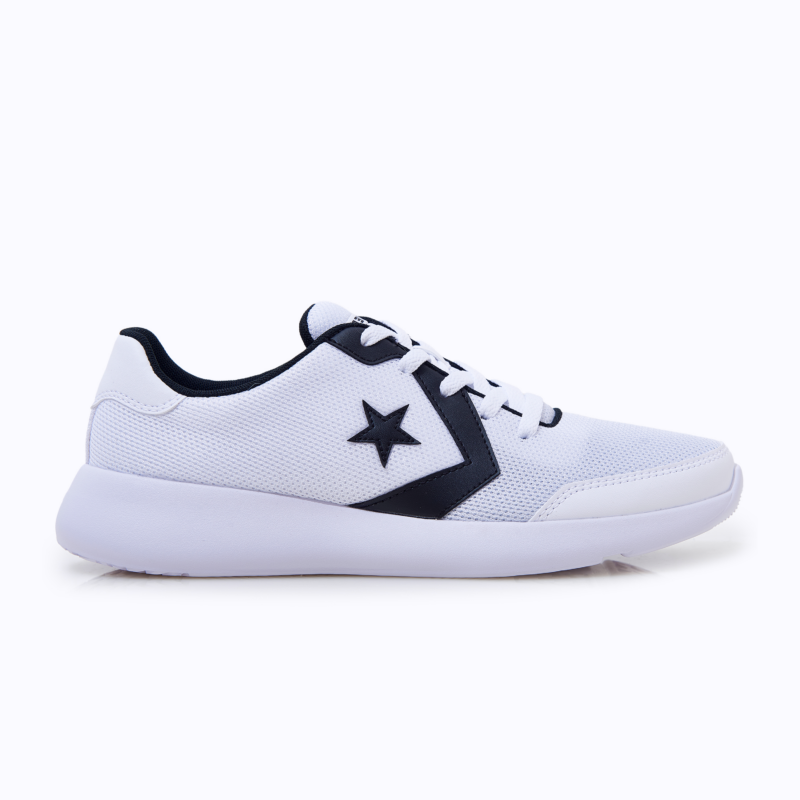 a14808c Converse Day One Trainer Unisex Cipő Whitejpg a14808c Converse Day One Trainer Unisex Cipo Whitejpg