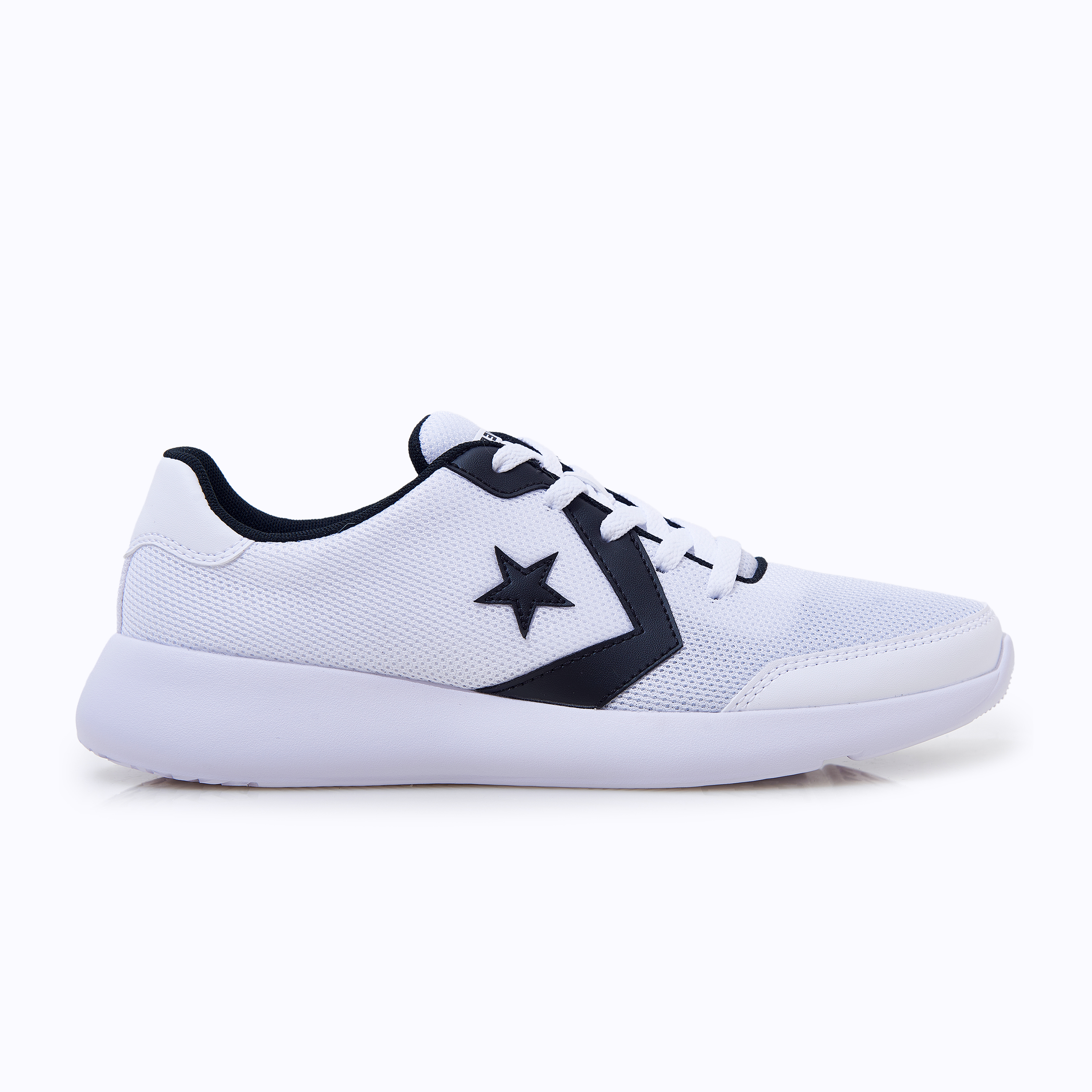 a14808c Converse Day One Trainer Unisex Cipő Whitejpg