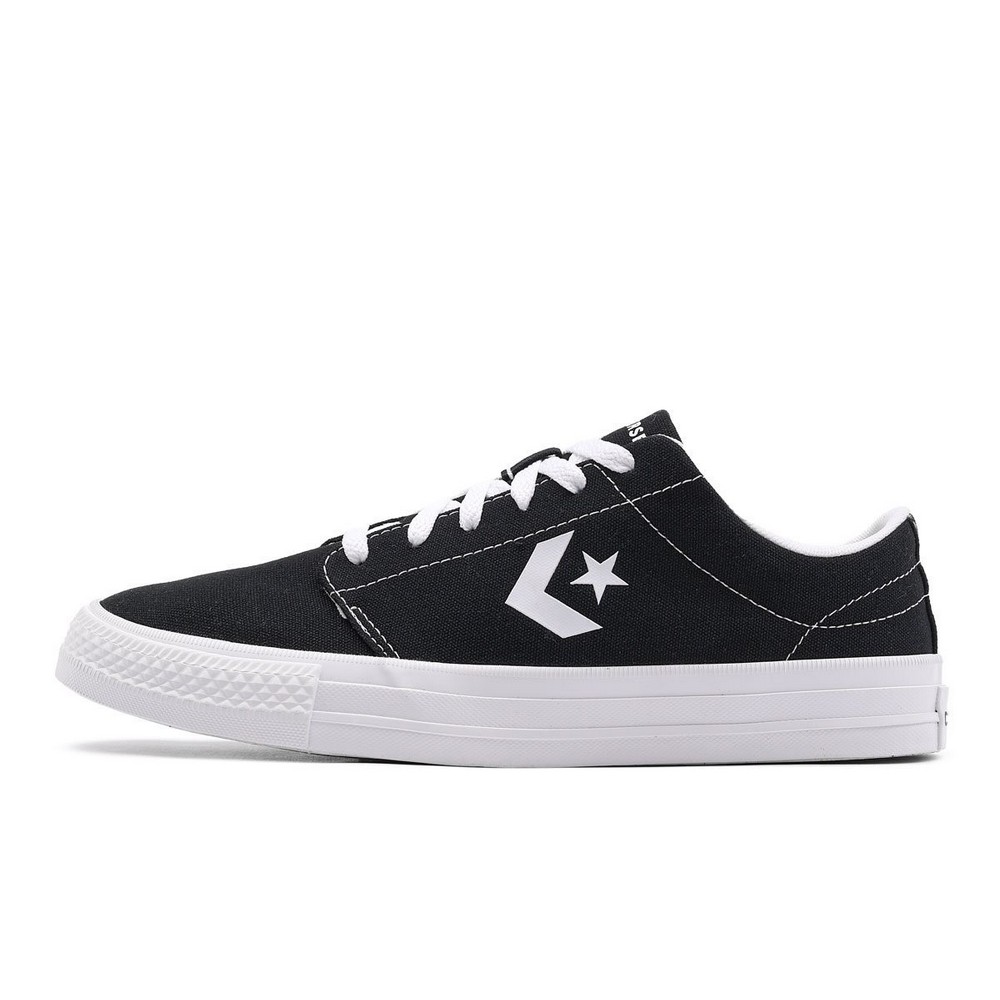 converse-day-one-classic-ox-a15625c-1