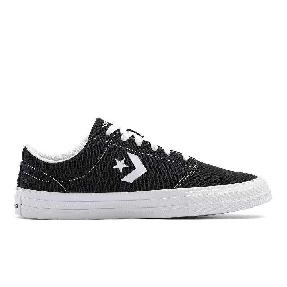 converse-day-one-classic-ox-a15625c-2