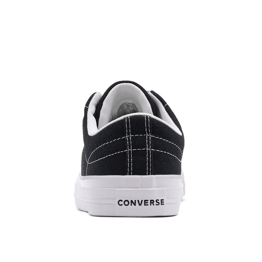 converse-day-one-classic-ox-a15625c-4