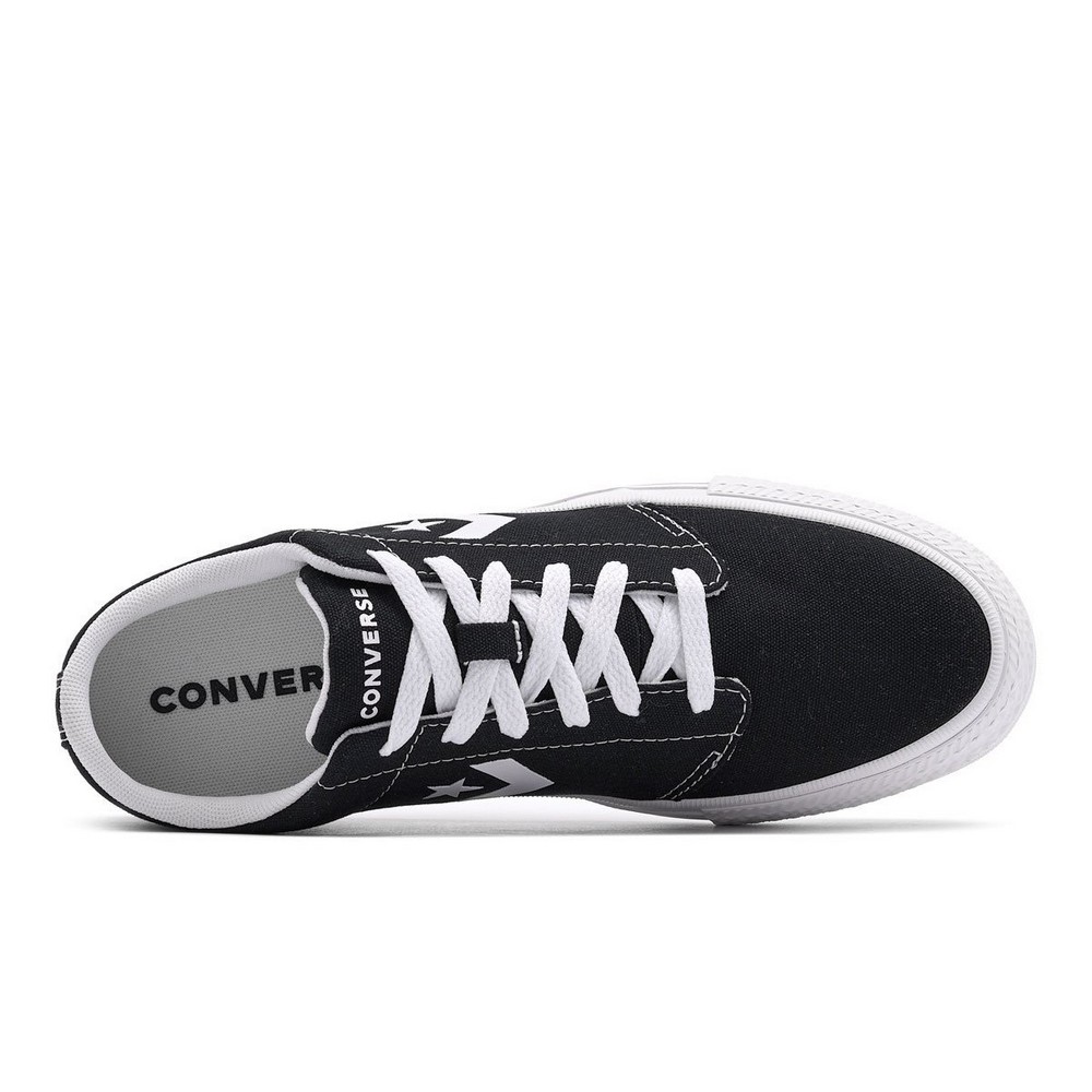 converse-day-one-classic-ox-a15625c-5