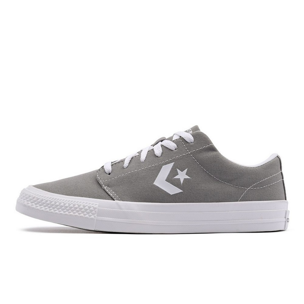 converse-day-one-classic-ox-a15626c-1