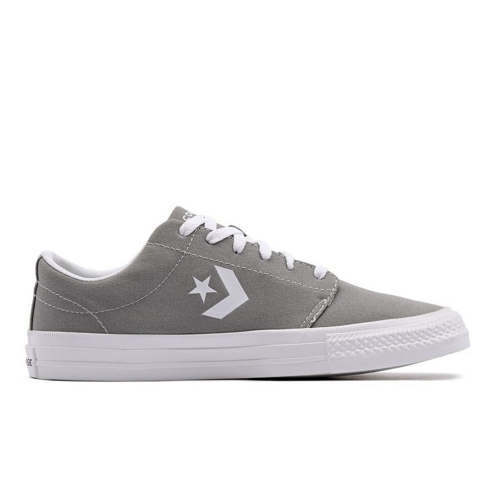 converse-day-one-classic-ox-a15626c-2