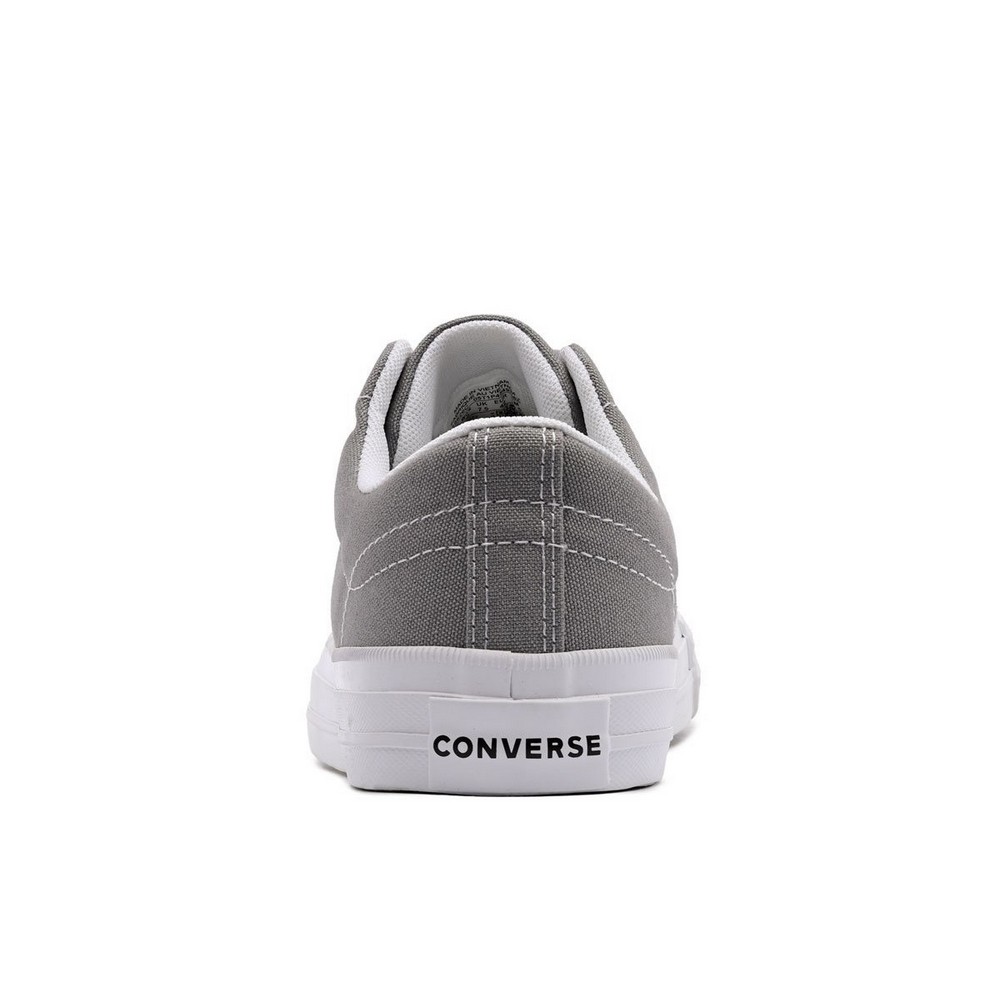 converse-day-one-classic-ox-a15626c-4