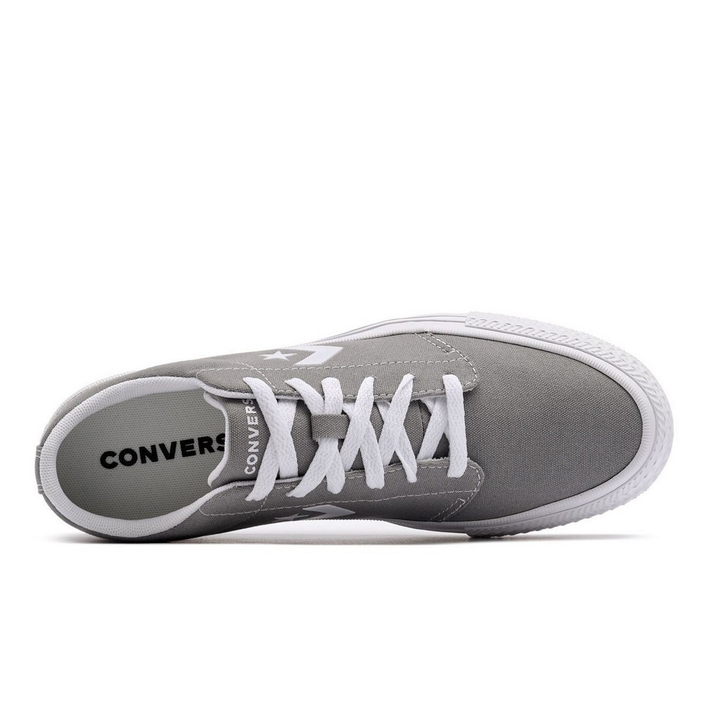 converse-day-one-classic-ox-a15626c-5