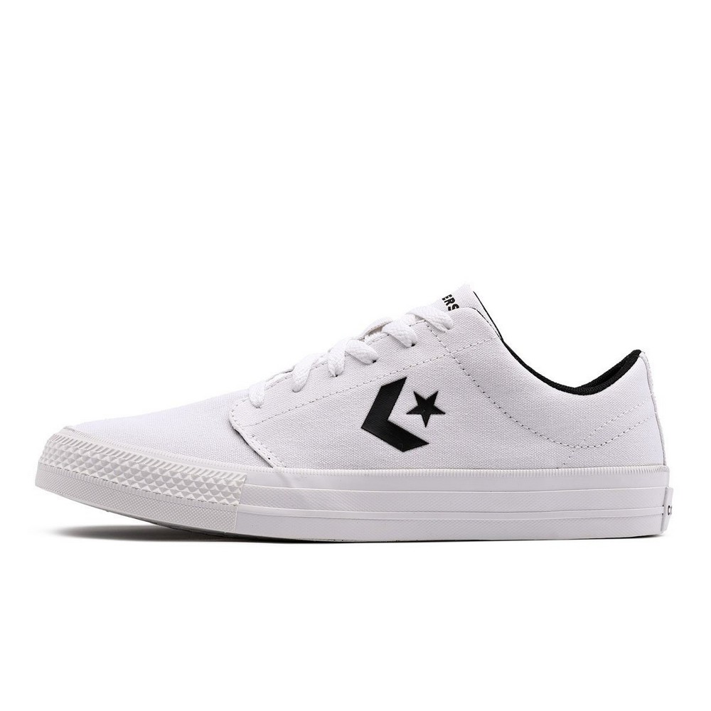 kecove-converse-day-one-classic-ox-a14806c-1