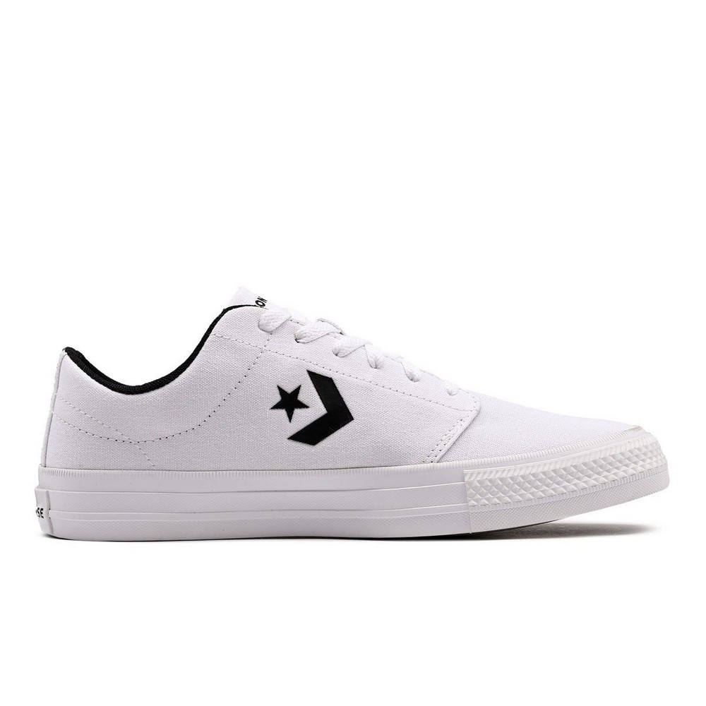 kecove-converse-day-one-classic-ox-a14806c-2
