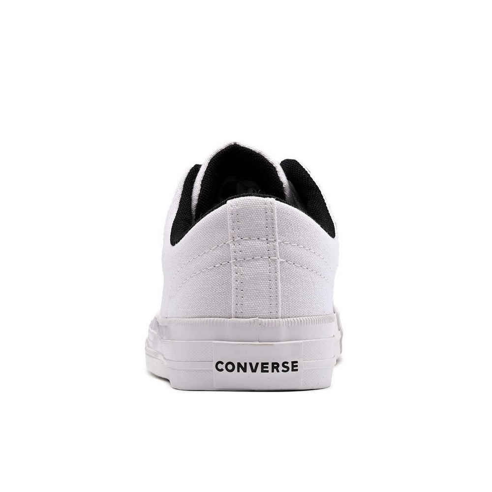 kecove-converse-day-one-classic-ox-a14806c-4