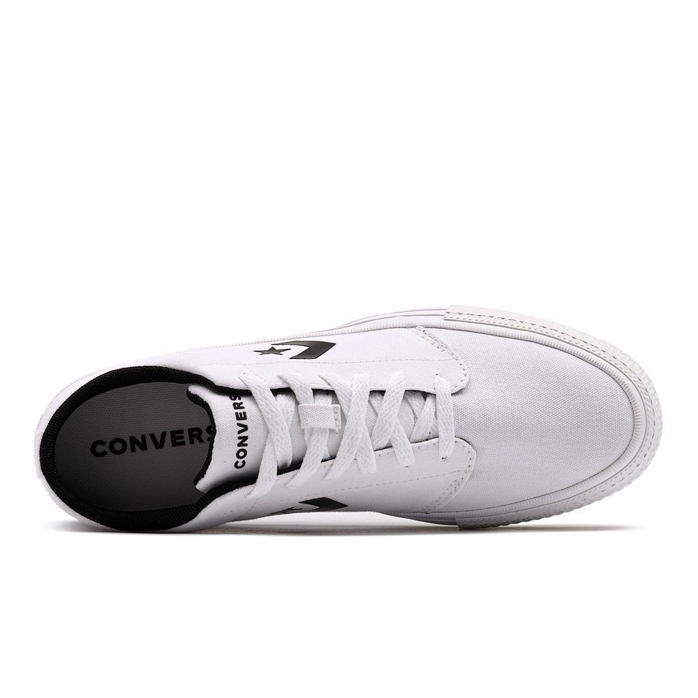 kecove-converse-day-one-classic-ox-a14806c-5