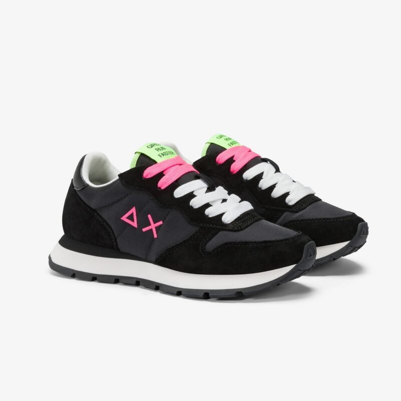 Z35201 1162 SUN68 Ally Solid Nylon Noi Cipo Multi 3