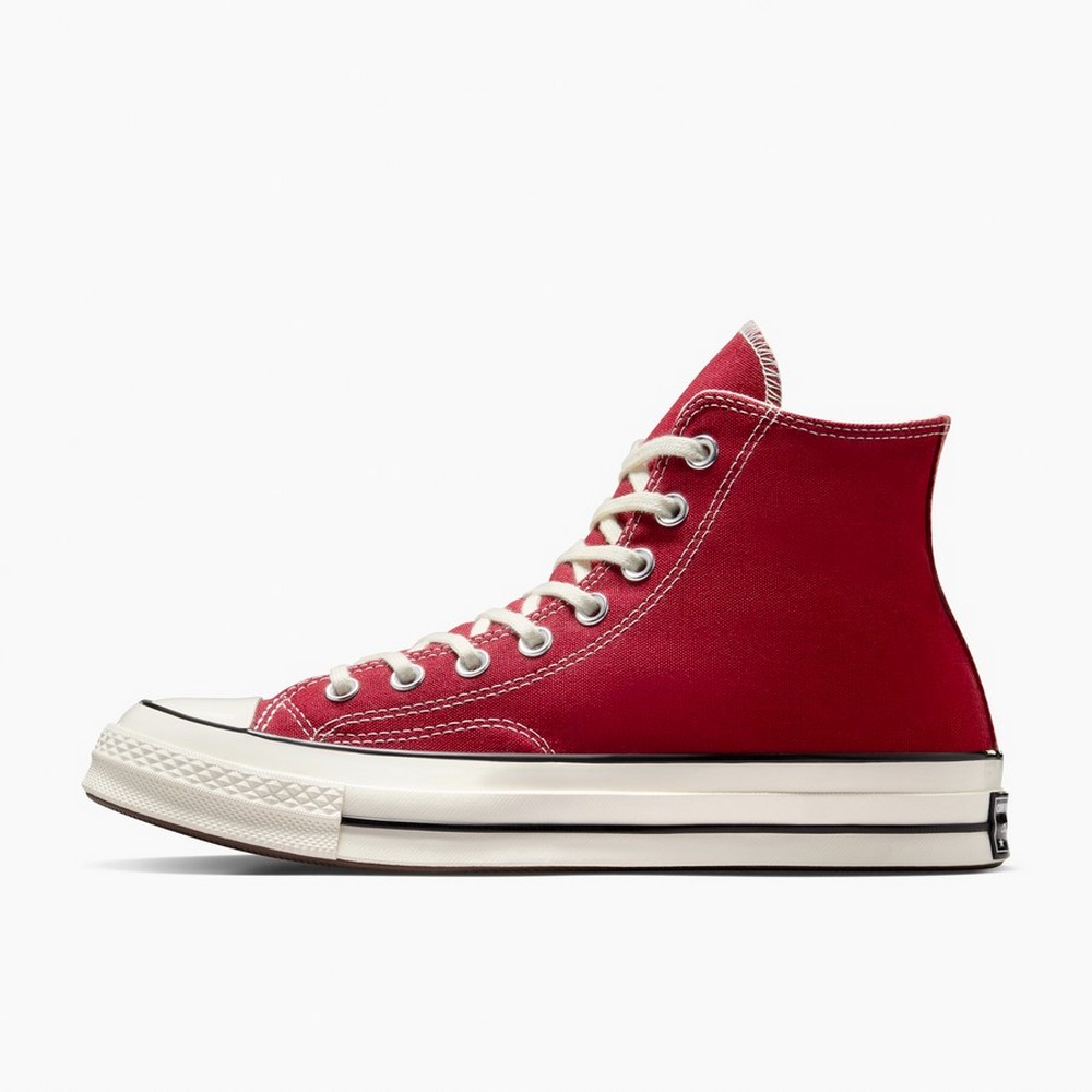 A10523C Converse Chuck 70 Unisex Cipő Varsity Red 1
