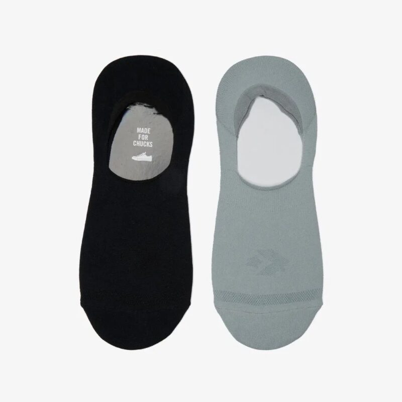 Converse Star Chevron Liner Unisex Zokni