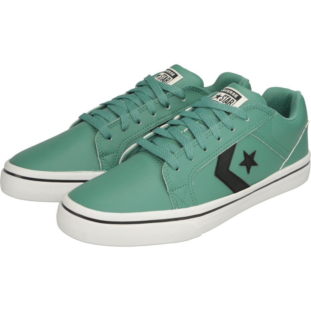 converse-el-distrito-2-0_2
