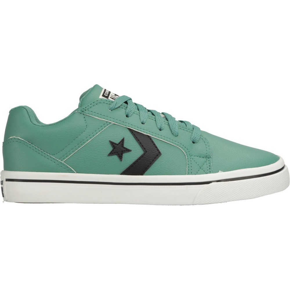 converse-el-distrito-2-0_3