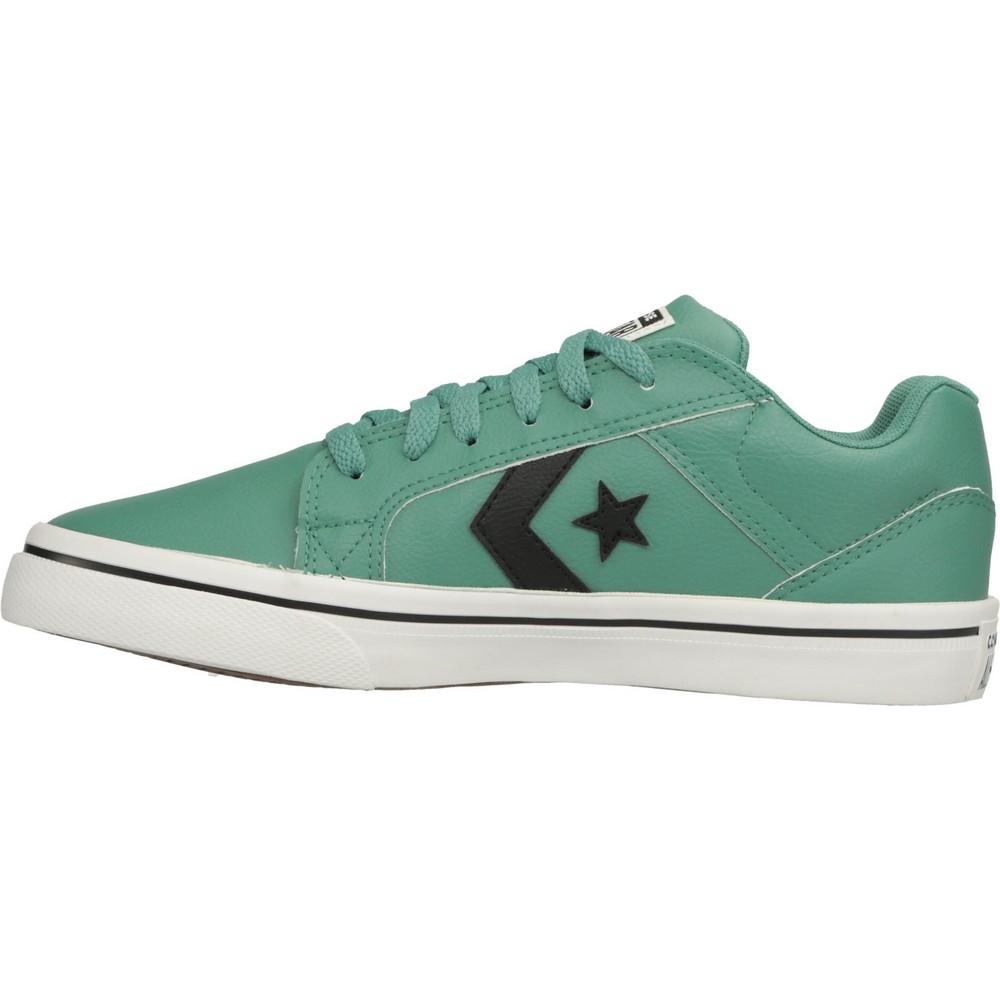 converse-el-distrito-2-0_4