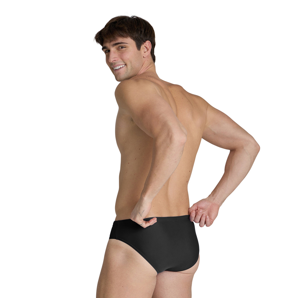 006491-500-M DYNAMO 5.5CM BRIEF R-002.jpg