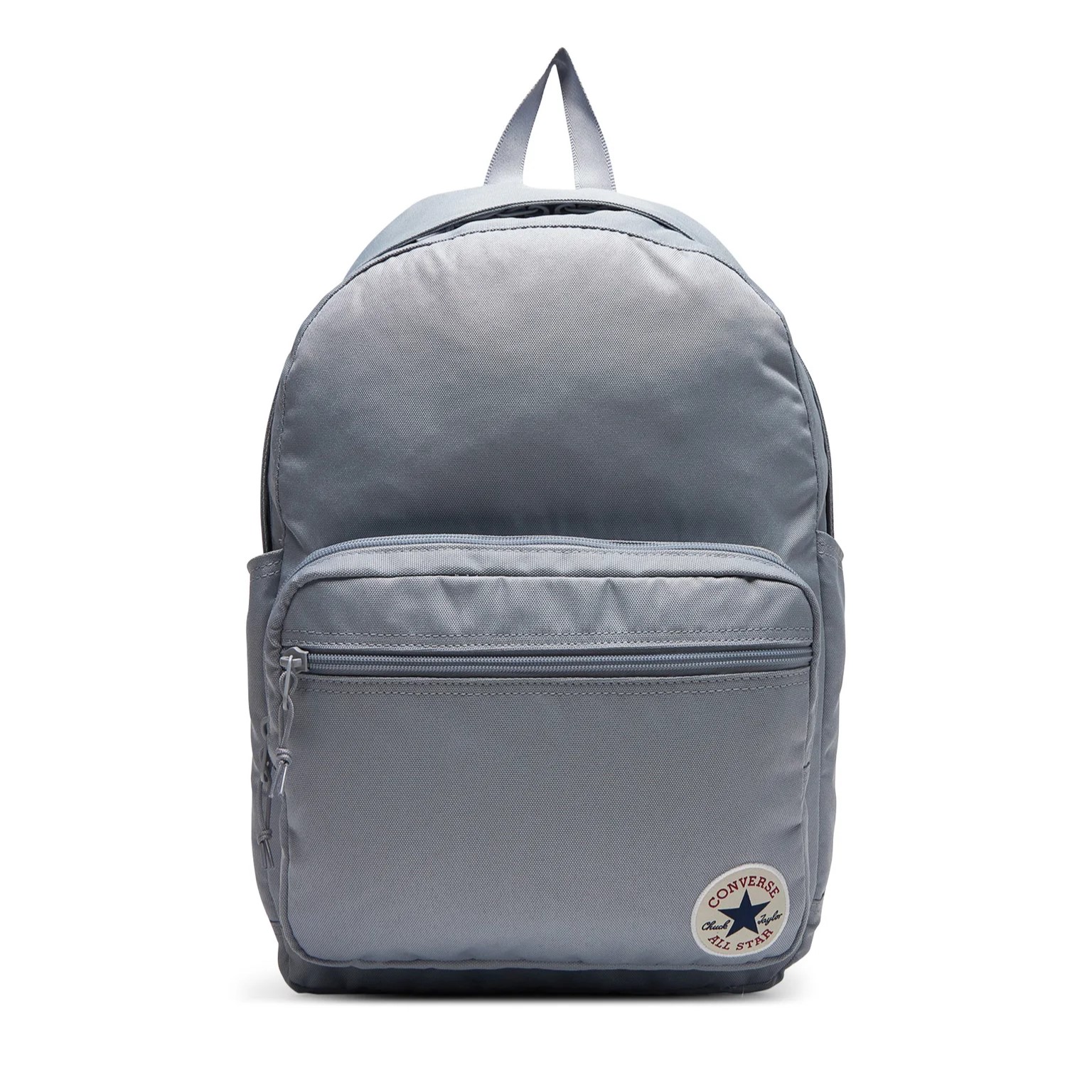 10020533-A29-505 Converse Go 2 Backpack Unisex Táska Levander