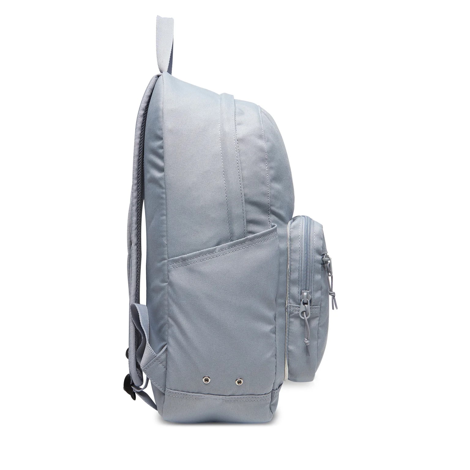 10020533-A29-505 Converse Go 2 Backpack Unisex Táska Levander_1