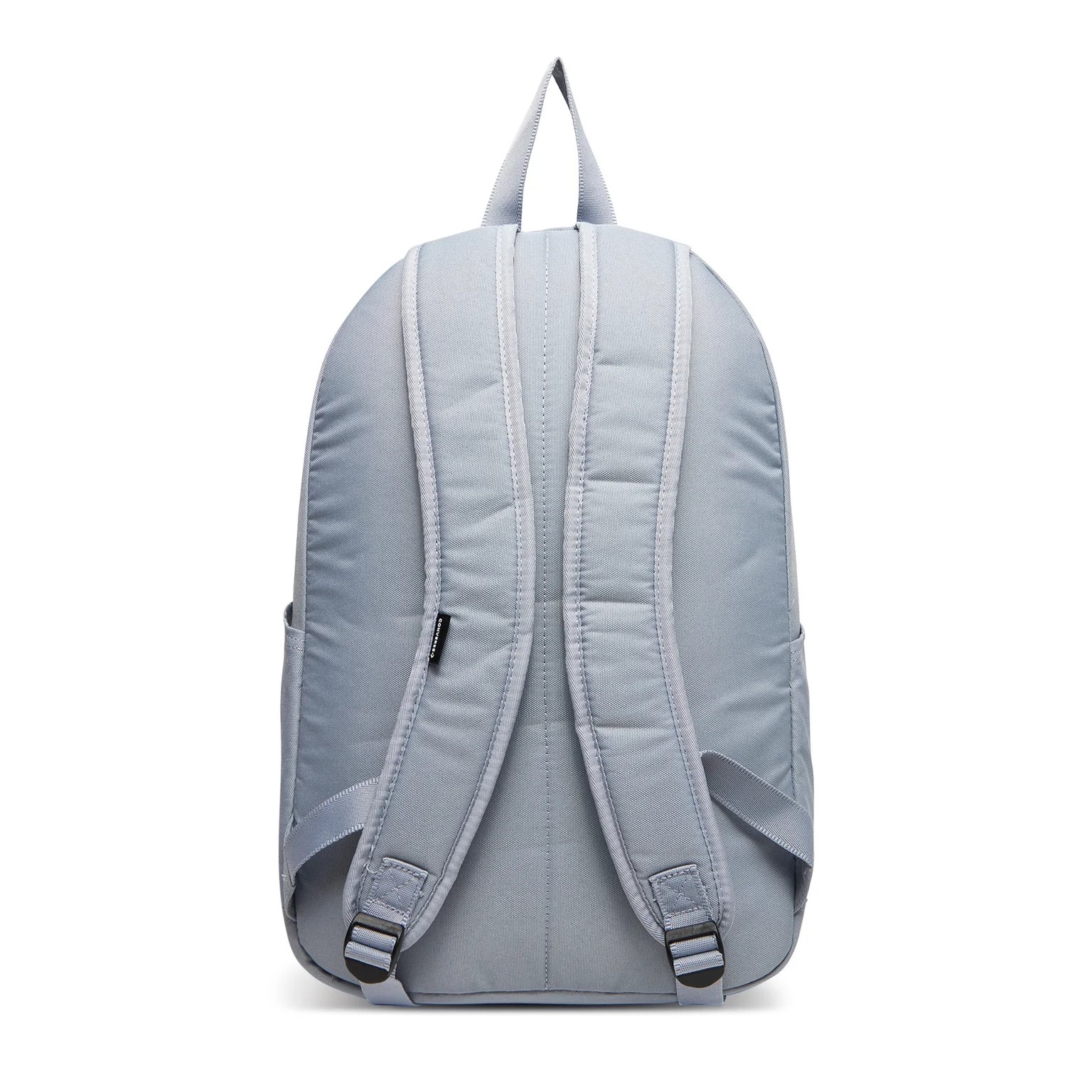 10020533-A29-505 Converse Go 2 Backpack Unisex Táska Levander_3