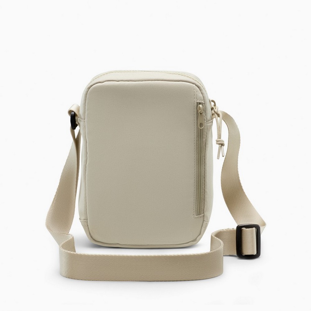 10020540-a18 Converse Crossbody 2 Unisex Táska Pale Surplus_1