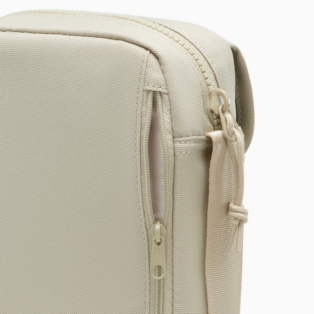 10020540-a18 Converse Crossbody 2 Unisex Táska Pale Surplus_2