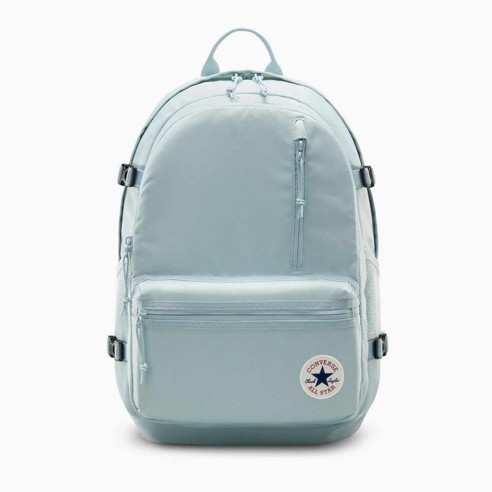 10021138-a30 Converse Straight Edge Unisex Táska You Dew