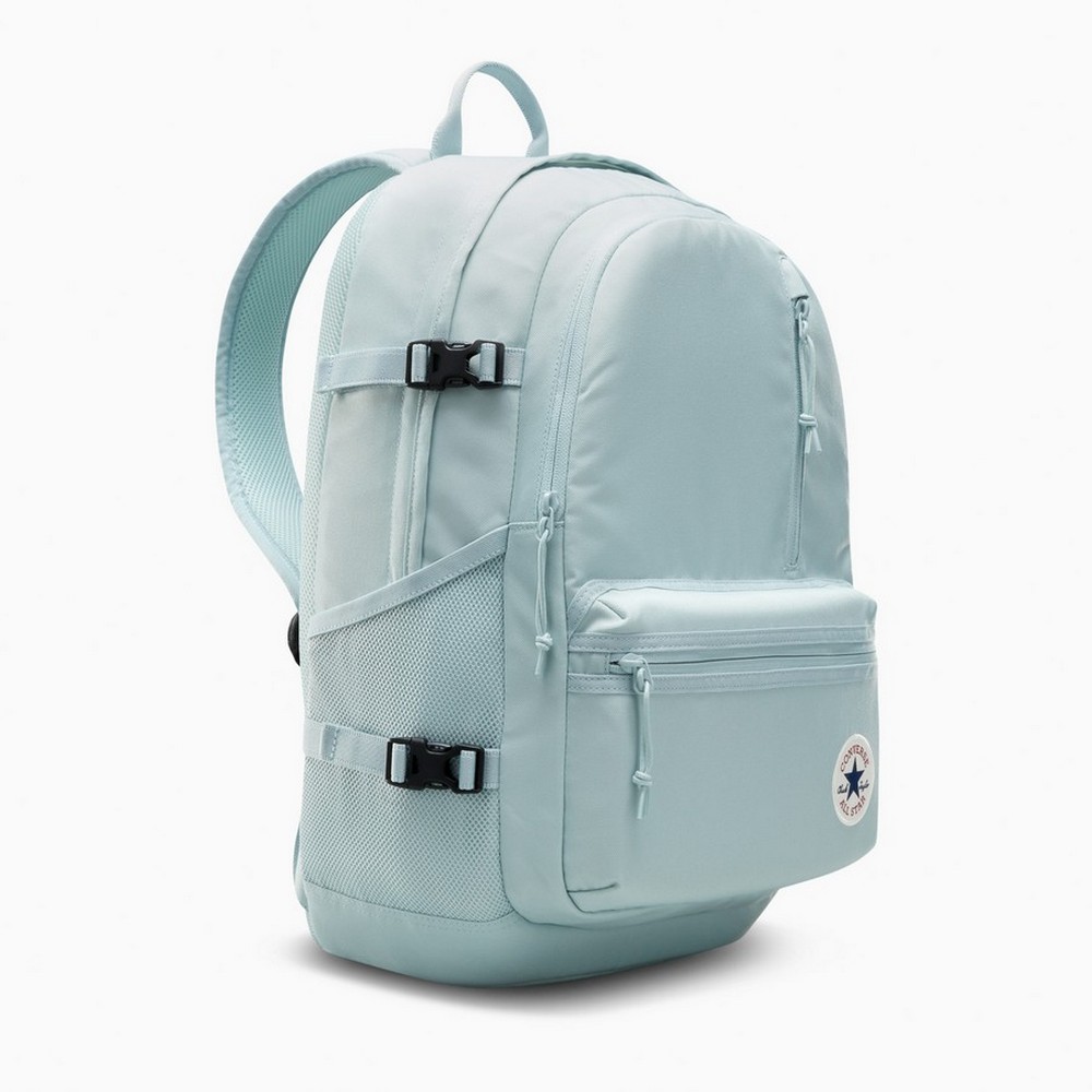 10021138-a30 Converse Straight Edge Unisex Táska You Dew_2