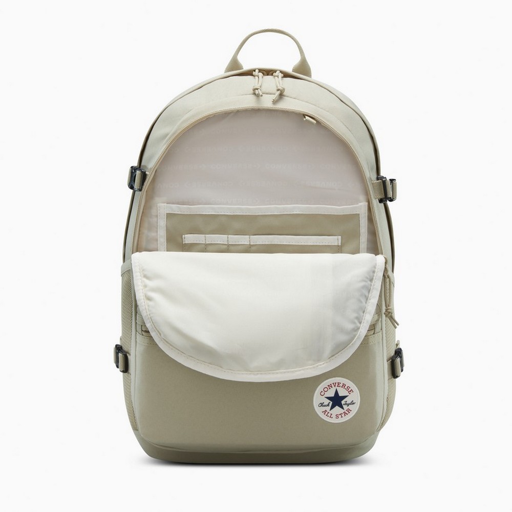 10021138-a36 Converse Straight Edge Unisex Táska Pale_3