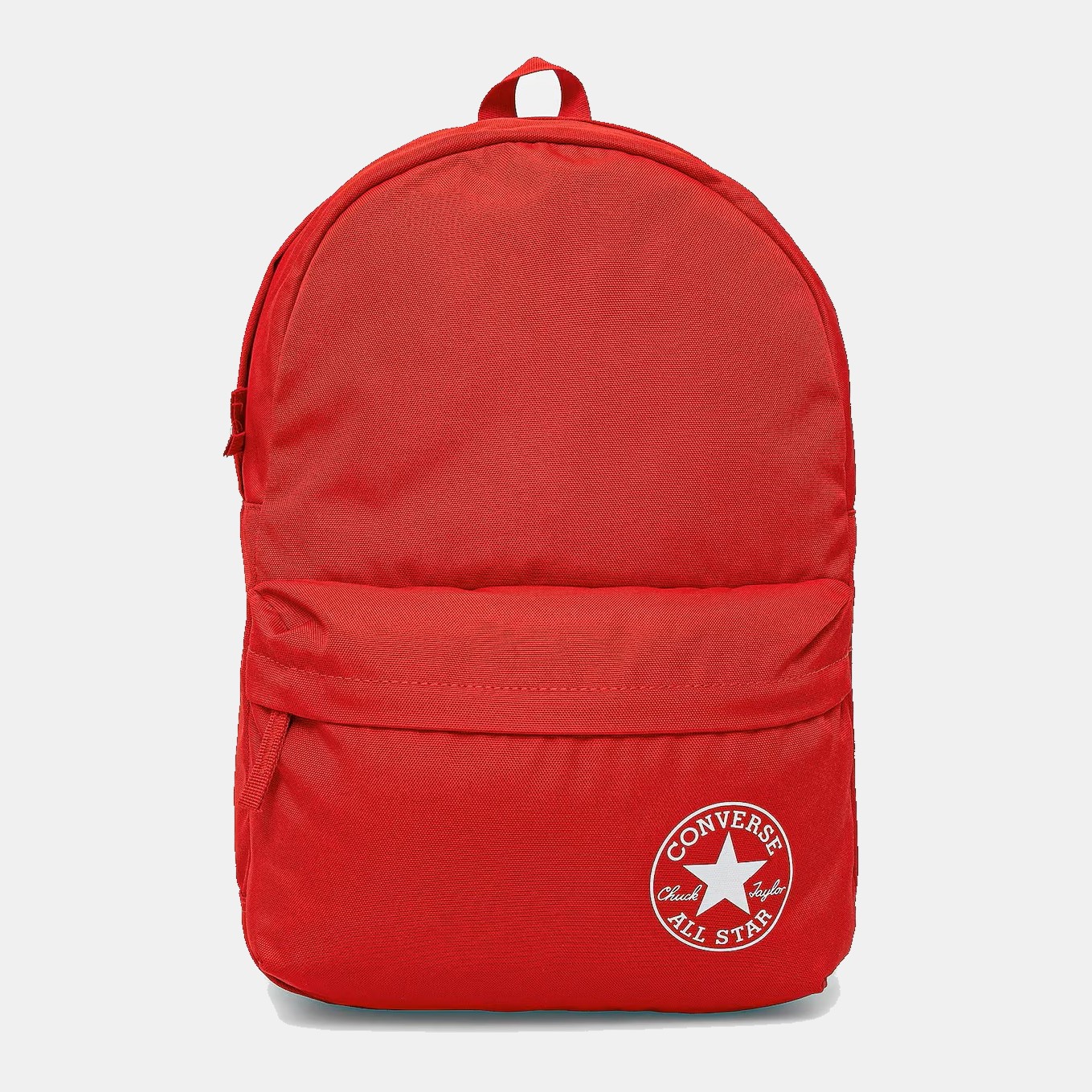 10025962-A20-600 Converse Speed 3 Backpack Unisex Táska Red