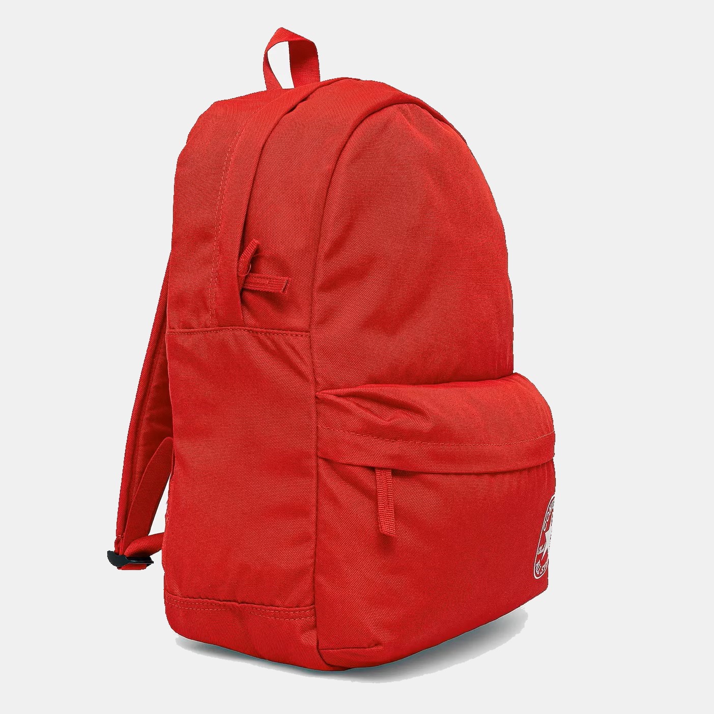 10025962-A20-600 Converse Speed 3 Backpack Unisex Táska Red_1