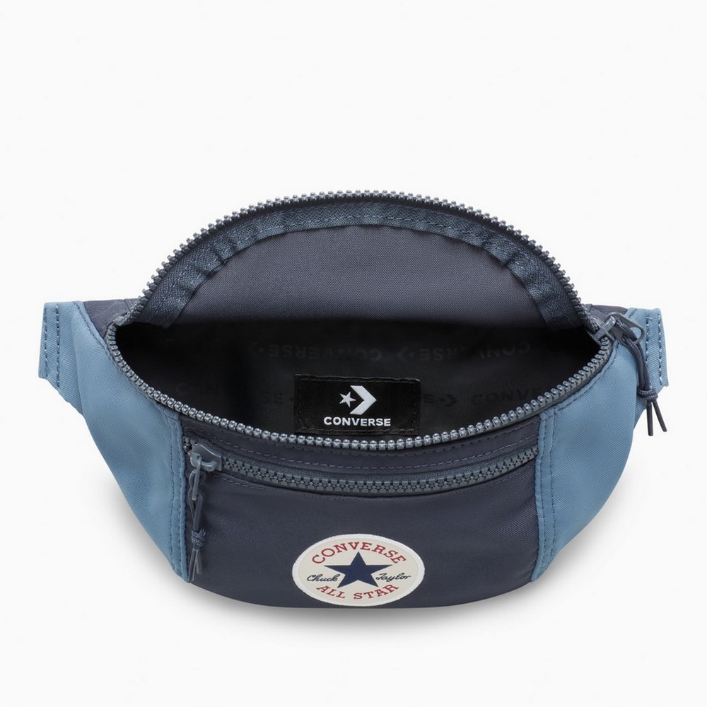 10027418-a04 Converse Go 2 Unisex Táska Color Blocked_1