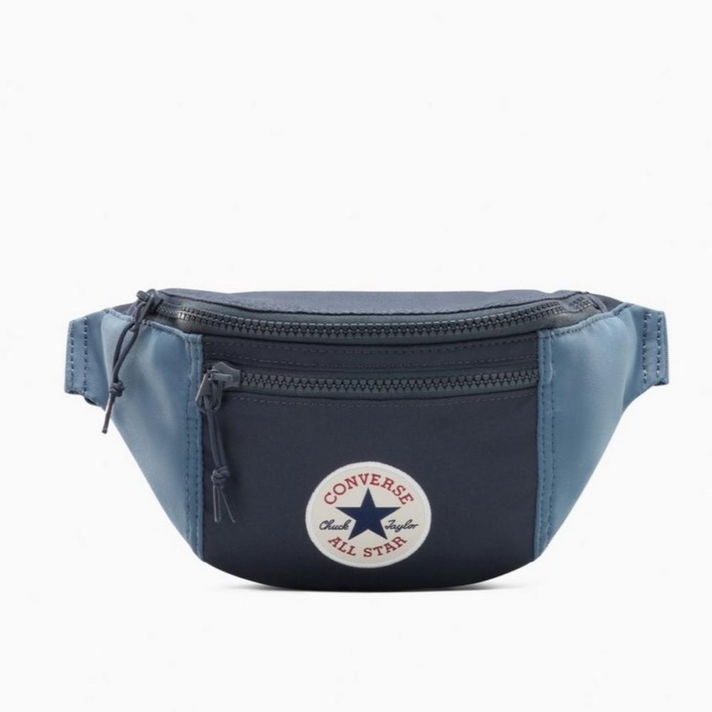 10027418-a04 Converse Go 2 Unisex Táska Color Blocked_3